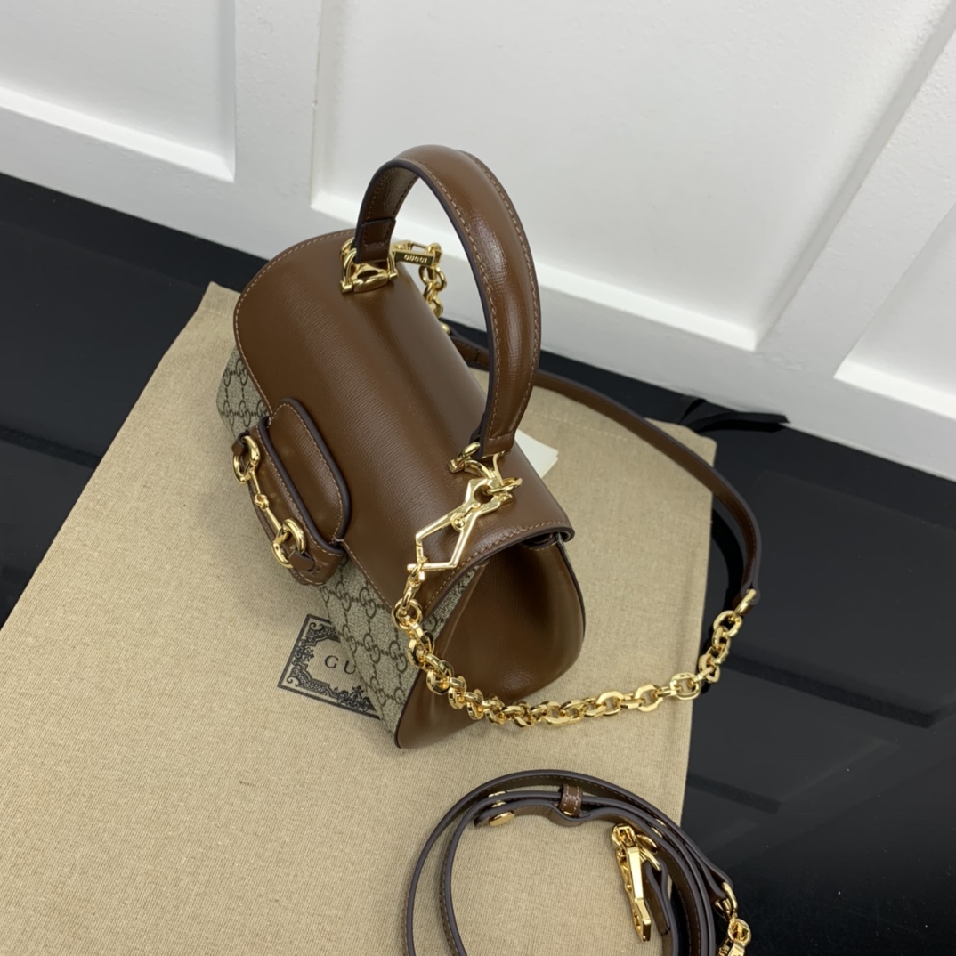 Gucci Satchel Bags